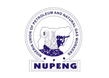 Tanker Drivers Not Planning To Break Away From NUPENG – Ex-Chairmen