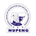 Tanker Drivers Not Planning To Break Away From NUPENG – Ex-Chairmen 5 Tanker Drivers Not Planning To Break Away From NUPENG – Ex-Chairmen