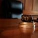 DPO's Death: Court Remands Rivers Traditional Ruler, 50 Others In Prison 5 Court