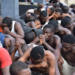 Police, Governors Losing Battle Against Cult Violence 5 Police, Governors Losing Battle Against Cult Violence