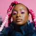 Be Careful Who You Fall In Love With – DJ Cuppy Warns Singles 5 Be Careful Who You Fall In Love With – DJ Cuppy Warns Singles