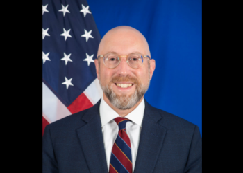 Powering Prosperity: Unlocking Nigeria’s Potential Through U.S. Partnership