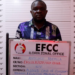 2023 Polls: EFCC Arraigns 'Vote Seller' In Kwara 5 2023 Polls: EFCC Arraigns ‘Vote Seller’ In Kwara