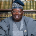 Oye To Speak At 2023 ADR Conference In Abuja 5 Oye To Speak At 2023 ADR Conference In Abuja