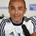 Chelsea Fans Underappreciated Mikel, Says Di Matteo