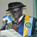 IBB Varsity Don Charges African Researchers On Collaborate For New Drugs 5 IBB Varsity Don Charges African Researchers On Collaborate For New Drugs