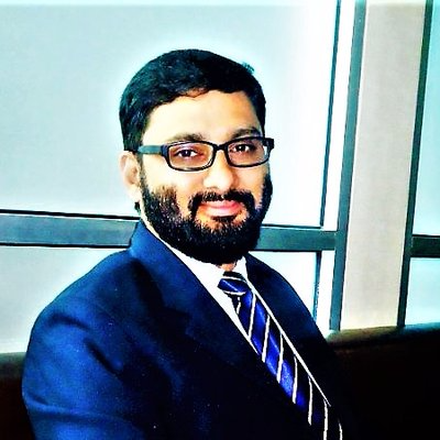 Hensard Varsity Appoints Kumar As Pioneer Vice Chancellor 1 Dileep M. Kumar