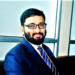 Hensard Varsity Appoints Kumar As Pioneer Vice Chancellor 5 Hensard Varsity Appoints Kumar As Pioneer Vice Chancellor