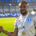 How Finidi George Ended My Super Eagles Career, Dimeji Lawal Reveals 5 How Finidi George Ended My Super Eagles Career, Dimeji Lawal Reveals