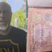 BREAKING: Dino Melaye Wins Polling Unit In Kogi 5 BREAKING: Dino Melaye Wins Polling Unit In Kogi