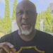 Dino Melaye