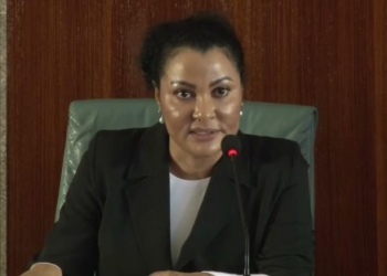 Minister To Manufacturers, Leverage Emerging Trends In Production Processes