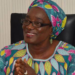Pensioners Commend Tinubu For Reappointing Ejikeme PTAD ES