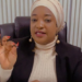 Miners’ Centre To Train Women On Solid Minerals Value Chain