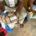 EFCC Arrests 14 Suspected Vote Buyers In Imo, Bayelsa, Kogi 5 EFCC Arrests 14 Suspected Vote Buyers In Imo, Bayelsa, Kogi States