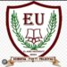 EL-Amin Varsity Announces Resumption Date For 2023/2024 Session 4 EL-Amin Varsity Announces Resumption Date For 2023/2024 Session