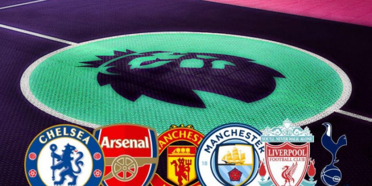 EPL