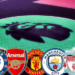 EPL Appoints Woman As 4th Official For First Time