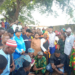 Ebonyi, Benue Communities Resolve To End Communal War