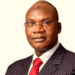 College Of Education Lecturers Reject 40% IGR Remittance