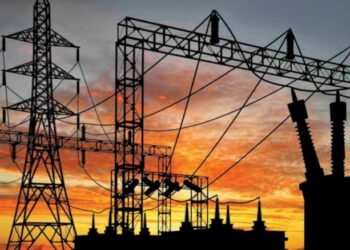 Workers Strike: TCN Denies Report On National Blackout