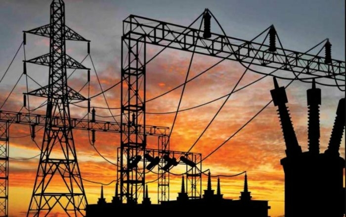 JUST-IN: Blackout Looms As Electricity Union Directs Workers To Join NLC Strike 1 Electricity