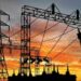 Workers Strike: TCN Denies Report On National Blackout