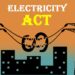 Dev't Awaits Power Generating Host Communities With Electricity Act Amendment 5 Dev't Awaits Power Generating Host Communities With Electricity Act Amendment