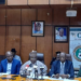 Federal Govt To Launch Electronic Civil Registration Vital Statistics System