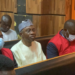 Reps Probe EFCC Over Failed Attempts To Rearrest Emefiele From Kuje Prison