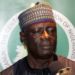 Ndanusa Retires From Lasaco Assurance Board