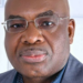 Eunisell Interlinked Appoints Ikenga As New Chairman