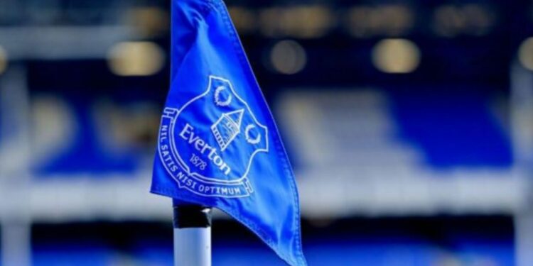 Everton