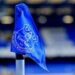 Everton