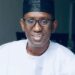 Off-cycle Polls: NSA Assures Voters Of Safety, Vows To Deal With Violence Merchants 5 Off-cycle Polls: NSA Assures Voters Of Safety, Vows To Deal With Violence Merchants