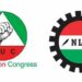 JUST IN: NLC, TUC To Commence Nationwide Strike At Midnight 4 JUST IN: NLC, TUC To Commence Nationwide Strike At Midnight