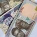 JUST-IN: Old Naira Banknotes Remain Legal Tender Indefinitely – CBN