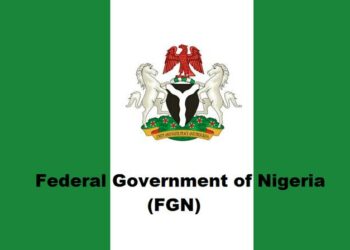 FG Urged To Fish Out Nigerian Collaborators In P&ID’s Case
