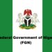 FG Urged To Fish Out Nigerian Collaborators In P&ID’s Case 5 FG Urged To Fish Out Nigerian Collaborators In P&ID’s Case