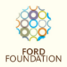 Ford Foundation Calls For Sustainable Philanthropy In West Africa