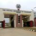 195 Students Bag First Class In FUTA 5 Federal University of Technology, Akure