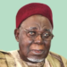 Mallam Adamu, Wazirin Fika, Takes A Deserved Rest