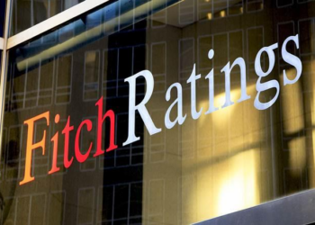 Fitch Affirms Nigeria’s Rating, Says Outlook Stable On Reforms