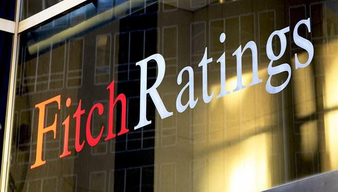 fitch
