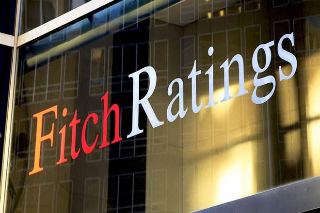 Fitch Raises Nigeria’s Debt Rating Outlook To Positive 1 Fitch Ratings