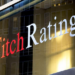 Fitch Affirms Nigeria’s Rating, Says Outlook Stable On Reforms