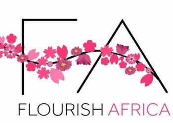 Flourish Africa Empowers 100 Female Entrepreneurs