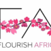 Flourish Africa Empowers 100 Female Entrepreneurs