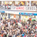 Gaza War Puts Freedom Of Speech Under Strain 5 Gaza War Puts Freedom Of Speech Under Strain