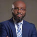 Godrej Appoints First Nigerian CEO To Lead Expansion